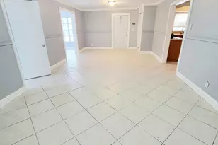 2021 NW 64th Ave, Sunrise, FL 33313 - Photo 5