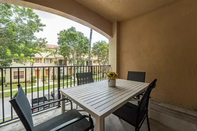 4542 Danson Way, Delray Beach, FL 33445 - Photo 29