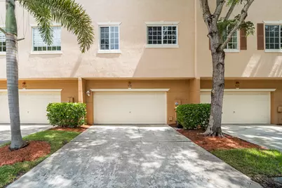 4542 Danson Way, Delray Beach, FL 33445 - Photo 7