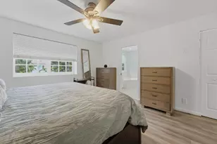 4542 Danson Way, Delray Beach, FL 33445 - Photo 23