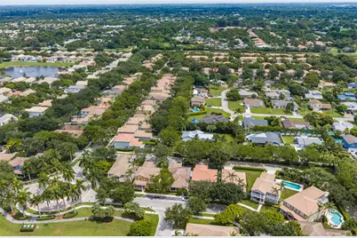 4542 Danson Way, Delray Beach, FL 33445 - Photo 45
