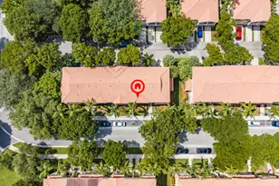 4542 Danson Way, Delray Beach, FL 33445 - Photo 45