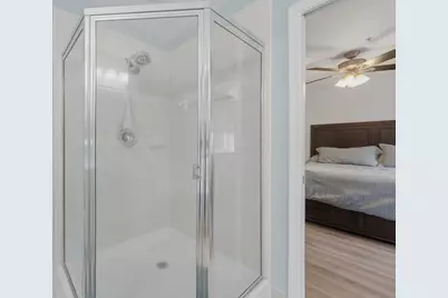 4542 Danson Way, Delray Beach, FL 33445 - Photo 23