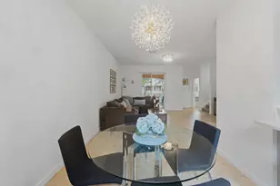 4542 Danson Way, Delray Beach, FL 33445 - Photo 15