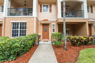 4542 Danson Way, Delray Beach, FL 33445 - Photo 5