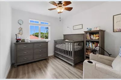 4542 Danson Way, Delray Beach, FL 33445 - Photo 15