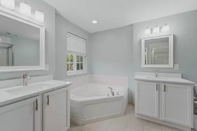 4542 Danson Way, Delray Beach, FL 33445 - Photo 21