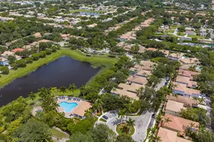 4542 Danson Way, Delray Beach, FL 33445 - Photo 47