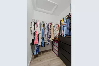 4542 Danson Way, Delray Beach, FL 33445 - Photo 29
