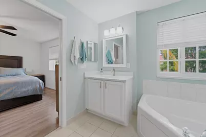 4542 Danson Way, Delray Beach, FL 33445 - Photo 25