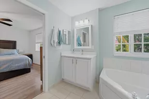 4542 Danson Way, Delray Beach, FL 33445 - Photo 25