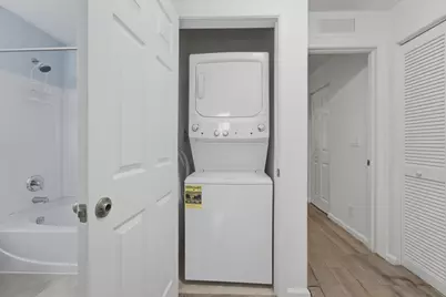4542 Danson Way, Delray Beach, FL 33445 - Photo 27