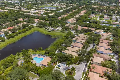 4542 Danson Way, Delray Beach, FL 33445 - Photo 43