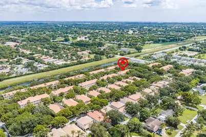 4542 Danson Way, Delray Beach, FL 33445 - Photo 39