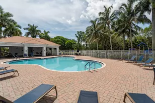 4542 Danson Way, Delray Beach, FL 33445 - Photo 37