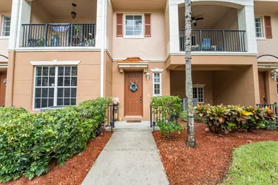4542 Danson Way, Delray Beach, FL 33445 - Photo 5
