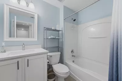 4542 Danson Way, Delray Beach, FL 33445 - Photo 21