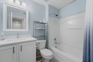4542 Danson Way, Delray Beach, FL 33445 - Photo 21
