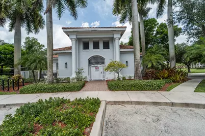4542 Danson Way, Delray Beach, FL 33445 - Photo 35