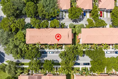 4542 Danson Way, Delray Beach, FL 33445 - Photo 41