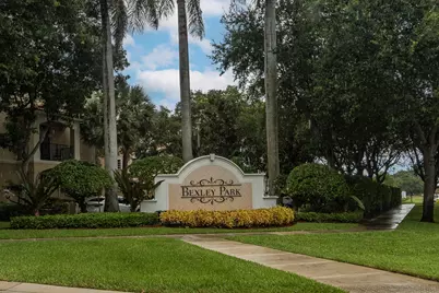 4542 Danson Way, Delray Beach, FL 33445 - Photo 31