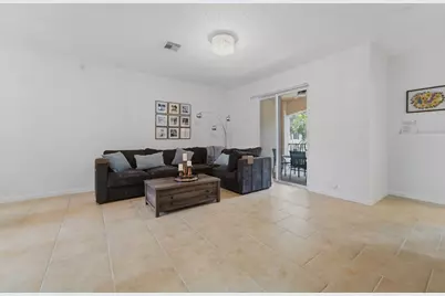 4542 Danson Way, Delray Beach, FL 33445 - Photo 11