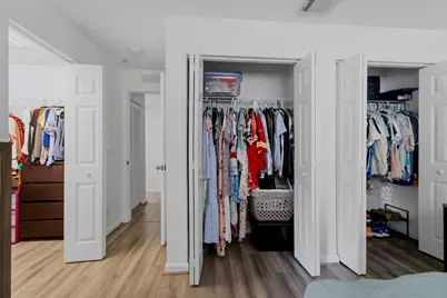 4542 Danson Way, Delray Beach, FL 33445 - Photo 25