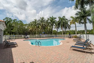 4542 Danson Way, Delray Beach, FL 33445 - Photo 33
