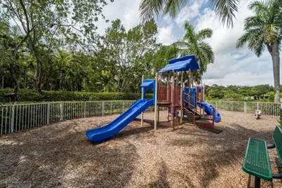 4542 Danson Way, Delray Beach, FL 33445 - Photo 35