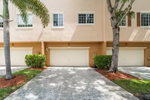4542 Danson Way, Delray Beach, FL 33445 - Photo 7
