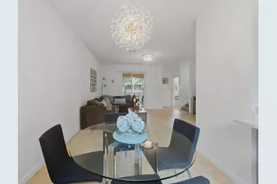 4542 Danson Way, Delray Beach, FL 33445 - Photo 13