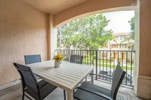 4542 Danson Way, Delray Beach, FL 33445 - Photo 31