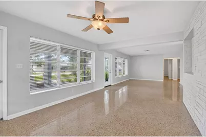456 NE 28th Terrace, Boca Raton, FL 33431 - Photo 7