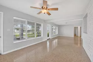 456 NE 28th Terrace, Boca Raton, FL 33431 - Photo 7