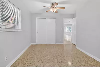456 NE 28th Terrace, Boca Raton, FL 33431 - Photo 17