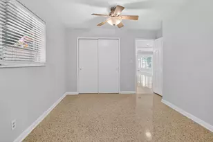 456 NE 28th Terrace, Boca Raton, FL 33431 - Photo 17