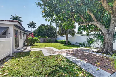 456 NE 28th Terrace, Boca Raton, FL 33431 - Photo 21