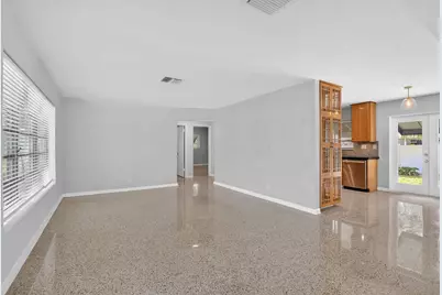 456 NE 28th Terrace, Boca Raton, FL 33431 - Photo 9
