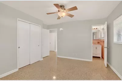 456 NE 28th Terrace, Boca Raton, FL 33431 - Photo 13