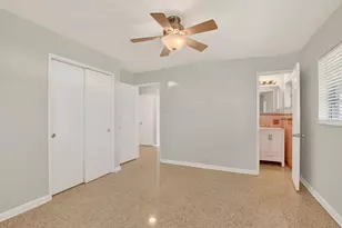 456 NE 28th Terrace, Boca Raton, FL 33431 - Photo 13