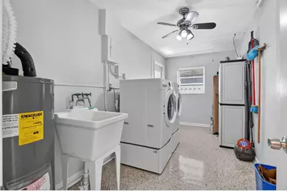 456 NE 28th Terrace, Boca Raton, FL 33431 - Photo 19