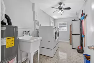 456 NE 28th Terrace, Boca Raton, FL 33431 - Photo 19