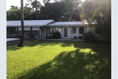 2019 SW 29th Avenue, Fort Lauderdale, FL 33312 - Photo 1