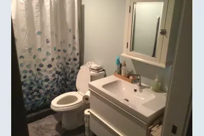 2019 SW 29th Avenue, Fort Lauderdale, FL 33312 - Photo 25