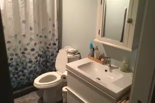 2019 SW 29th Ave, Fort Lauderdale, FL 33312 - Photo 25