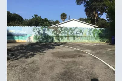 2019 SW 29th Avenue, Fort Lauderdale, FL 33312 - Photo 7