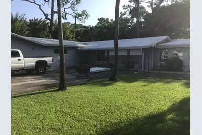 2019 SW 29th Avenue, Fort Lauderdale, FL 33312 - Photo 3