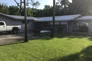 2019 SW 29th Ave, Fort Lauderdale, FL 33312 - Photo 3
