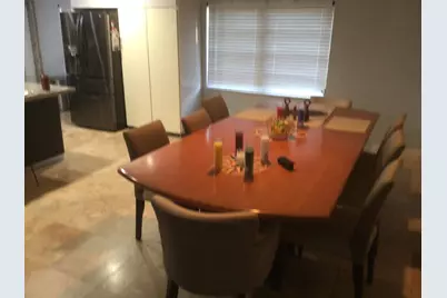 2019 SW 29th Avenue, Fort Lauderdale, FL 33312 - Photo 21