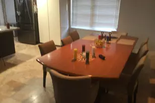 2019 SW 29th Ave, Fort Lauderdale, FL 33312 - Photo 21